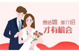 裕安市出轨调查：遗弃子女的父母可以不赡养吗-